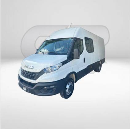IVECO DAILY 2.3 HPI DIESEL 30S13 CHASSI MANUAL IVECO DAILY 2.3 HPI DIESEL 30S13 CHASSI MANUAL
